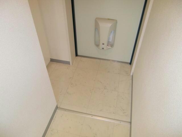  ウッドベルステージ