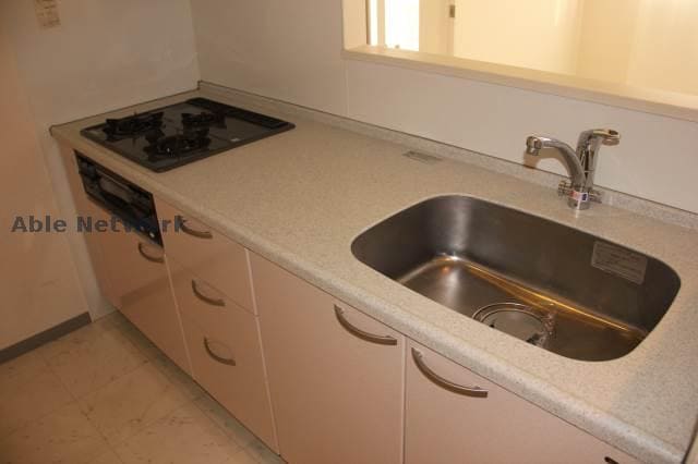 ※別部屋(参考) ウッドベルステージ