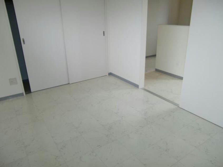  ウッドベルステージ