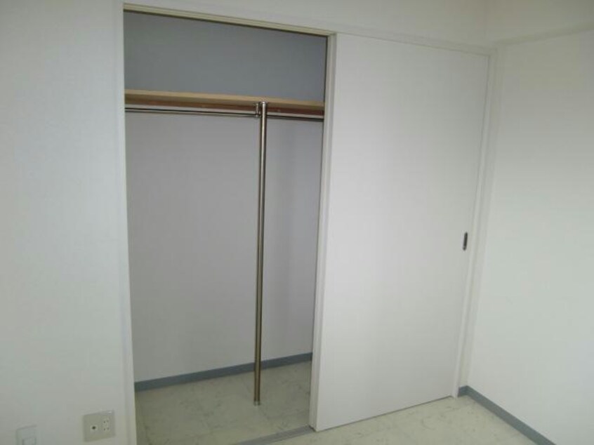  ウッドベルステージ