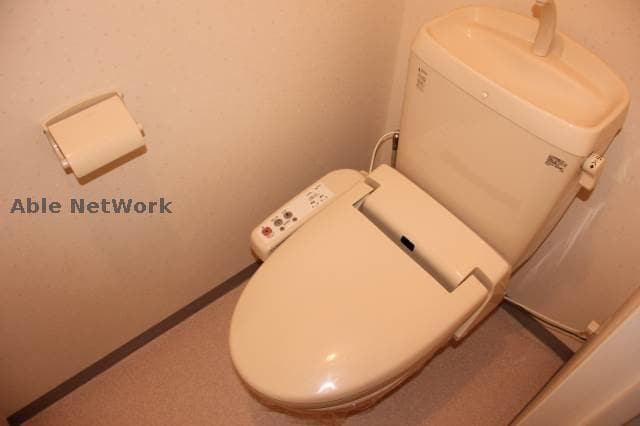 ※別部屋(参考) ウッドベルステージ