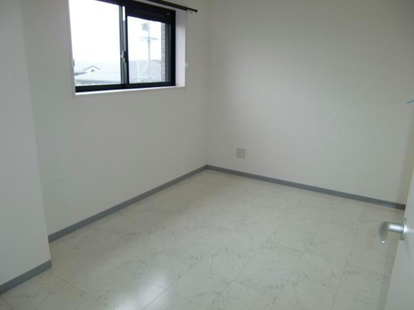  ウッドベルステージ