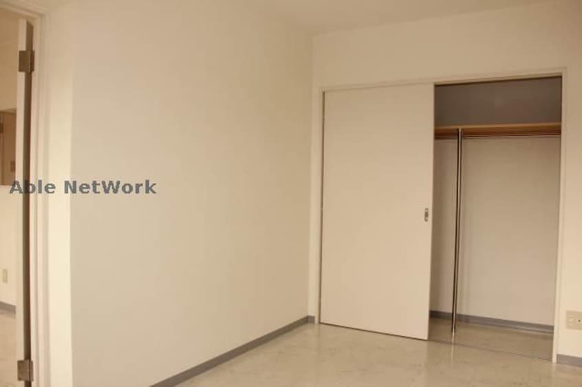 ※別部屋(参考) ウッドベルステージ