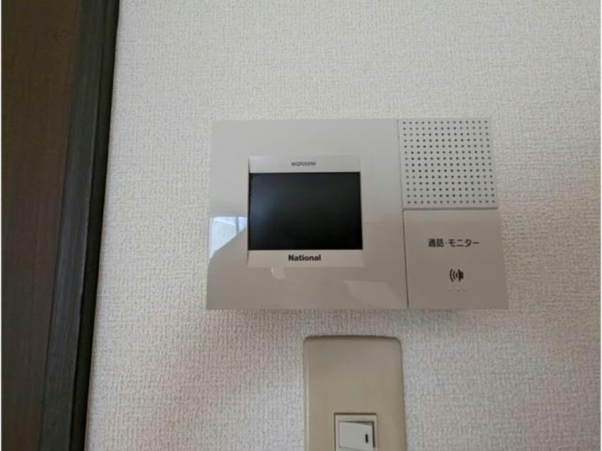  THコーポ