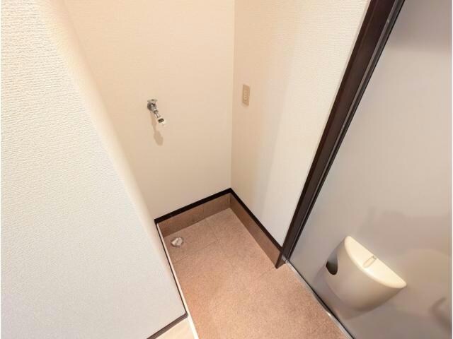  THコーポ