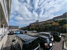  パークサイド鈴鹿