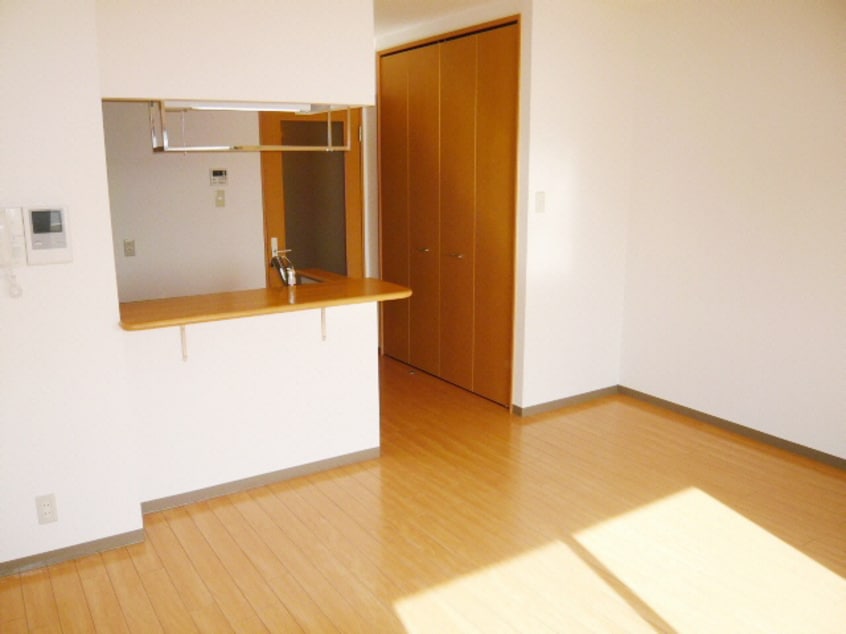  サクシード三日市