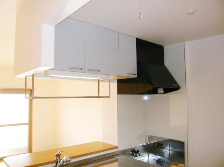  サクシード三日市