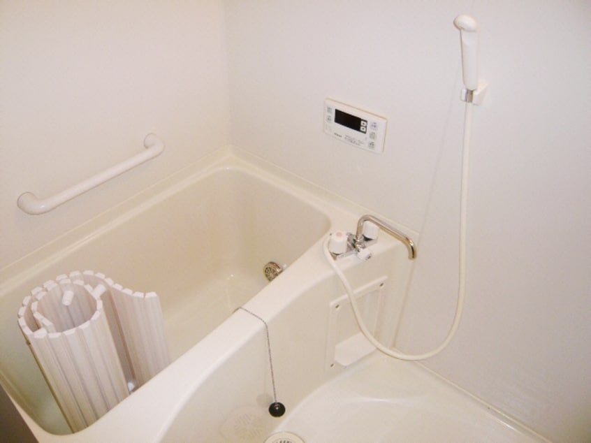  サクシード三日市