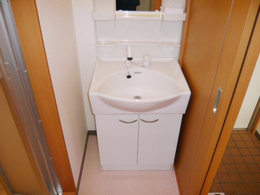  サクシード三日市