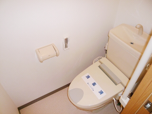  サクシード三日市