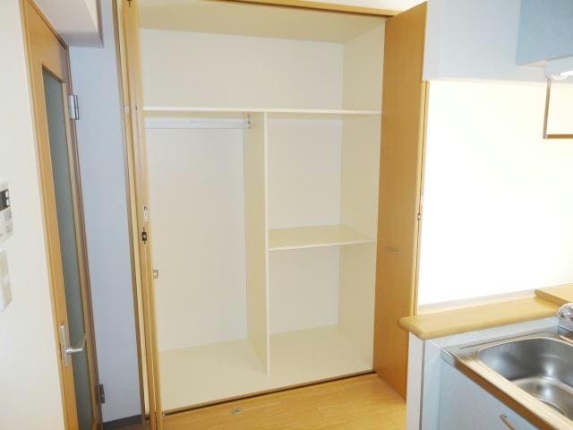 ※別部屋(参考101) サクシード三日市