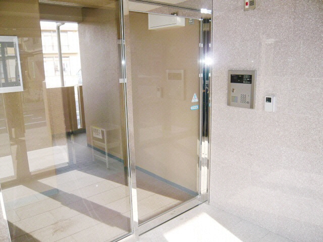  サクシード三日市