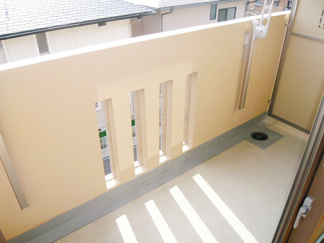  サクシード三日市