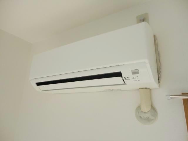 ※別部屋(参考101) サクシード三日市