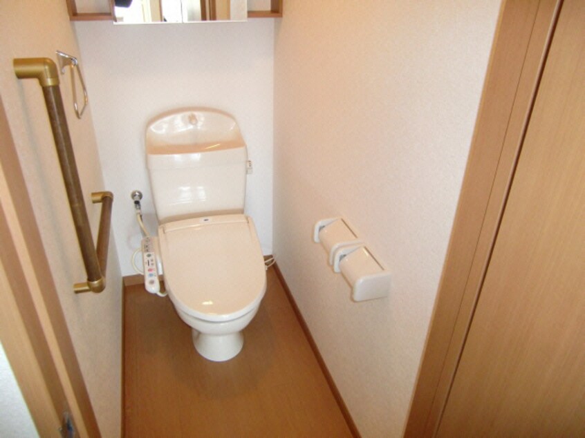 ※別部屋(参考) グレイスビラ・桜島