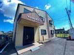 ボヌール(平田本町)
