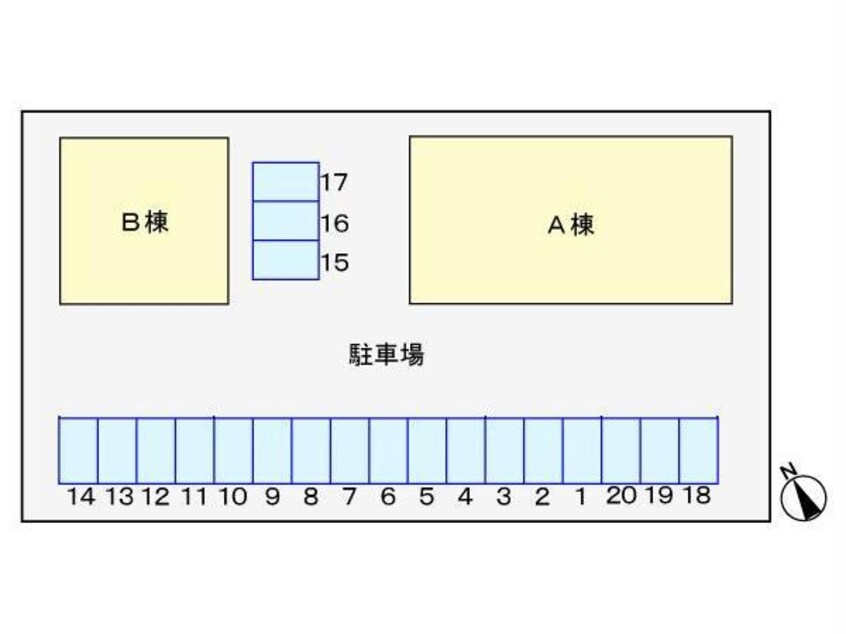  ウェルズ　ライフＡ