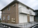  アズール