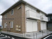 アズール