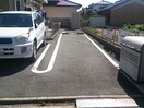  アズール