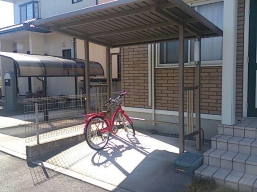  アズール