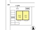  アズール