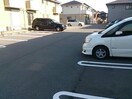  シダーフィールドＣ棟