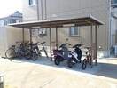  シダーフィールドＣ棟
