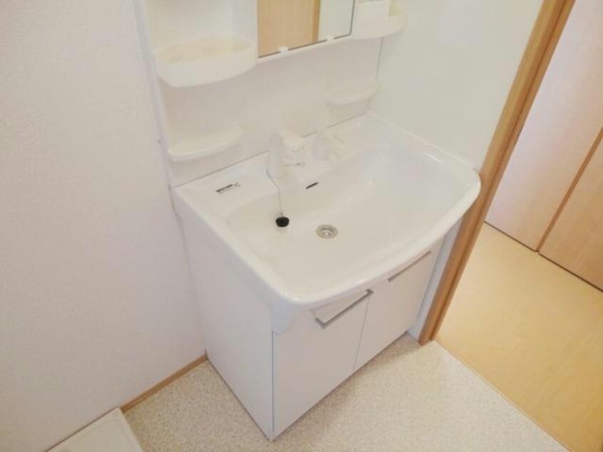  シダーフィールドＣ棟