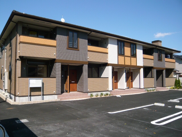 その他 グラン　シェル　トラント