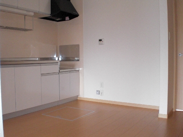 ※別部屋(参考) グラン　シェル　トラント