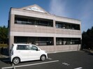 Ｅｌｅｇａｎｔ　ｈｏｕｓｅ　桜の外観