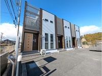 ファウンテンⅡ