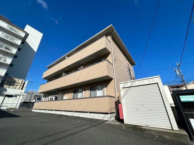  リシェス