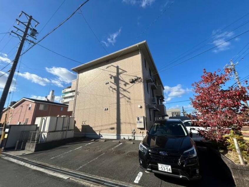  リシェス