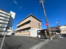  リシェス