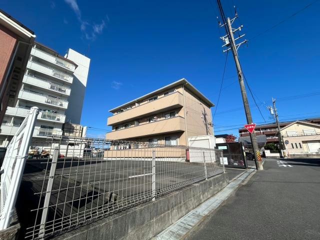  リシェス