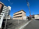  リシェス