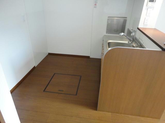  リシェス