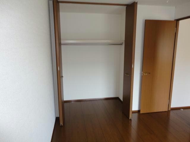  リシェス