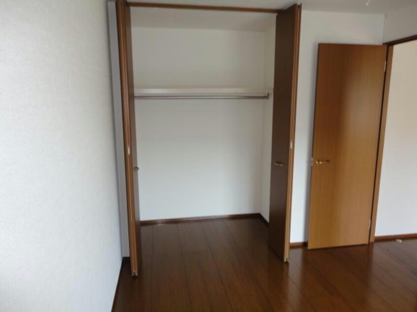  リシェス