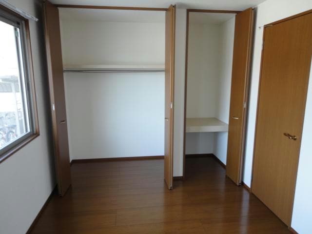  リシェス