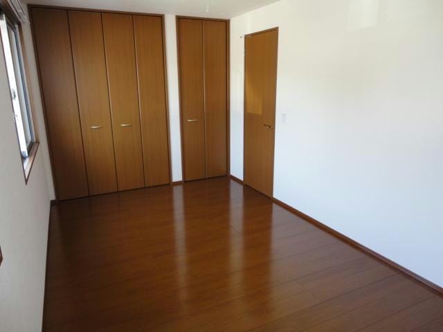  リシェス