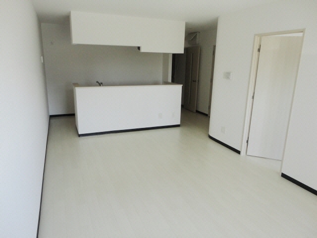 ※別部屋(参考) リアン（lien）