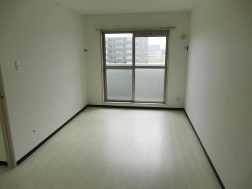 ※別部屋(参考) リアン（lien）