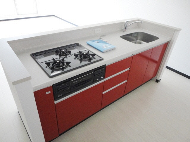 ※別部屋(参考) リアン（lien）