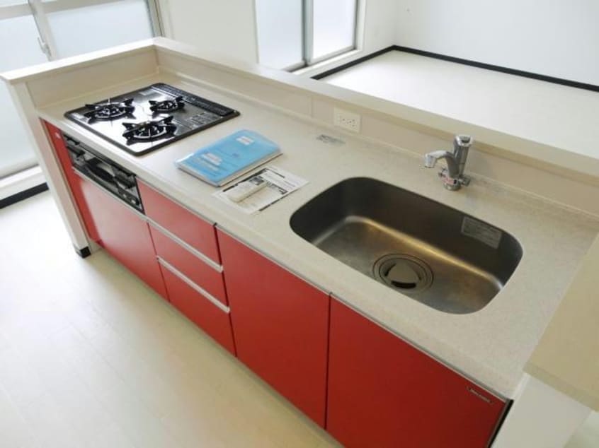 ※別部屋(参考) リアン（lien）