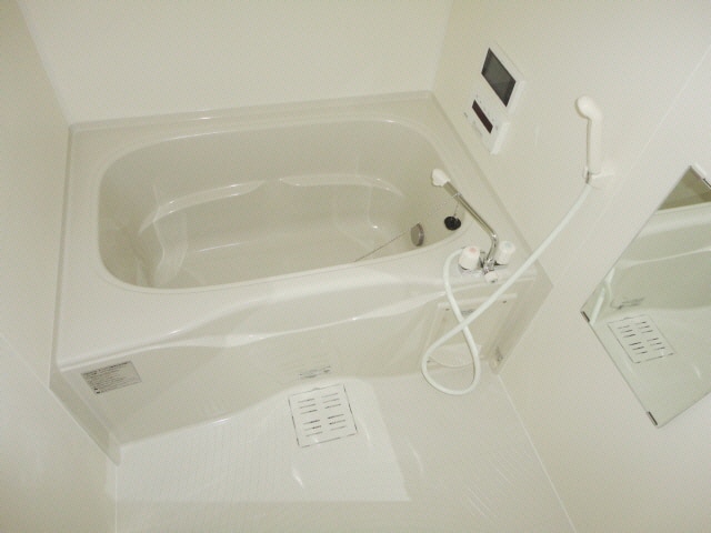 ※別部屋(参考) リアン（lien）