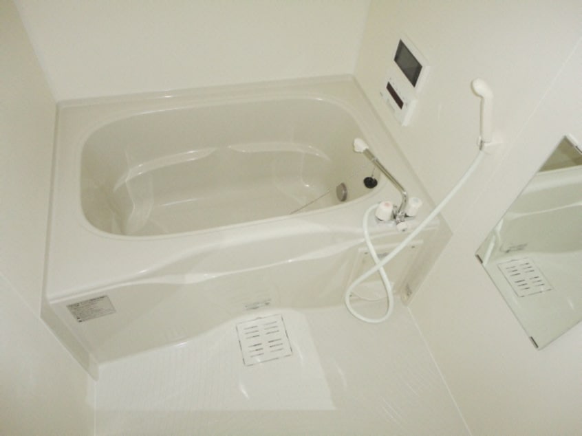 ※別部屋(参考) リアン（lien）